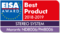 Marantz ND8006/PM8006 EISA AWARD