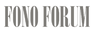 Kompaktlautsprecher Bowers & Wilkins 606 im Test der Fono-Forum