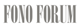 Fono-Forum