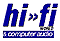 HI-FI World