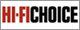 T+A MUSIC RECEIVER im Test bei HI-FI CHOICE