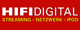 T+A MUSIC RECEIVER bei HIFI DIGITAL im Test