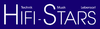 704 S2 Standlautsprecher von Bowers und Wilkins im Test der HiFi Stars