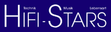 HiFi Stars