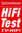 Sennheiser Momentum 4 Wireless bei HiFi Test getestet