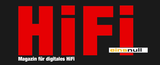 HiFi EINS-NULL