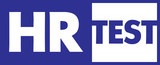 HIFI-REGLER-TEST