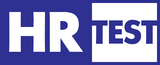 HIFI-REGLER-TEST