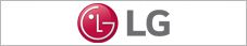 LG Electronics Logo
