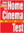 Canton LE 202 (silber) bei HOME CINEMA TEST im Test