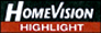 Canton CD 360F (schwarz hochglanz) bei HOMEVISION im Test: Highlight