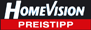 T.A.C.  34 Dream bei HOMEVISION im Test: Preistipp
