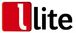 AVM Inspiration CS 2.3 bei lite im Test