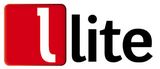 lite