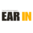 Musical Fidelity V90-HPA bei ear in im Test