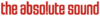 Musical Fidelity M3i + KEF R700 bei ABSOLUTE SOUND im Test