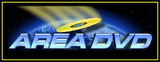 AREA DVD: überragend