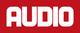 Mordaunt-Short Alumni 9 bei AUDIO im Test: Empfehlung