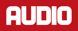 AUDIO