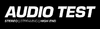 AVM Inspiration CS 2.3 im Test bei AUDIO TEST