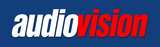AUDIOVISION (ab 3/07)