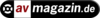 T+A MP 1260 R beim AV-MAGAZIN.DE im Test