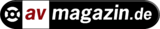 av-magazin.de