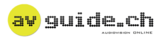 avguide.ch