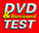 Canton AS 40 SC (buche/silber) bei DVD + SURROUND TEST im Test