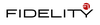 AVM Inspiration CS 2.3 bei Fidelity im Test