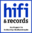 Musical Fidelity M3i + KEF R700 bei HIFI + RECORDS im Test