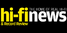 T+A Music Player balanced bei HIFI NEWS im Test
