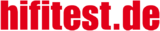 hifitest.de