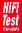 AVM Inspiration CS 2.3 im Test bei HiFiTest
