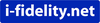 Magnat MA 900 bei i-fidelity im Test