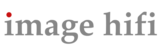 image hifi