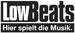Test Rega Planar 3 auf www.lowbeats.de
