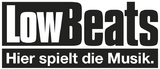 LowBeats