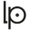 AVM PH 30.3 bei LP im Test