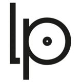 LP