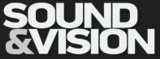 Sound & Vision