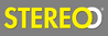AVM Inspiration CS 2.3 bei STEREO im Test