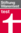 Magnat MTT 990 ist Testsieger bei Stiftung Warentest (10/2021)