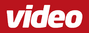 Mordaunt-Short Alumni 9 bei VIDEO im Test