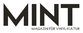 Pro-Ject Debut Pro bei MINT im Test