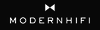 Arcam CDS50 Test: SACD-Player, Audio-Streamer, D/A-Wandler