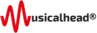 T+A Solitaire T bei Musicalhead im Test