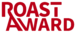 Magnat Omega CS12 erhält den ROAST AWARD