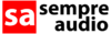Dali iO-6 bei Sempre Audio im Test