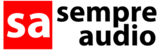 Sempre Audio